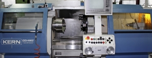 STB_Maschinenbau_35