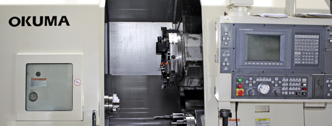 STB_Maschinenbau_40