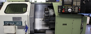 STB_Maschinenbau_41