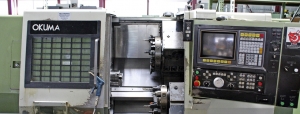 STB_Maschinenbau_42