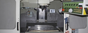 STB_Maschinenbau_45