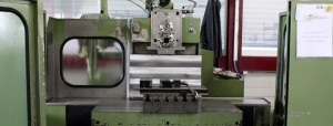 STB_Maschinenbau_47