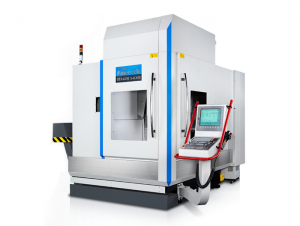 finetech_5-axis_GTX-620