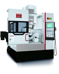 ux300